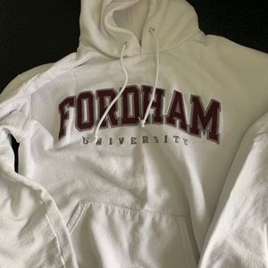 Fordham Sweatshirt